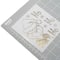 12 Pack: Textured Metallic Permanent Vinyl by Make Market®